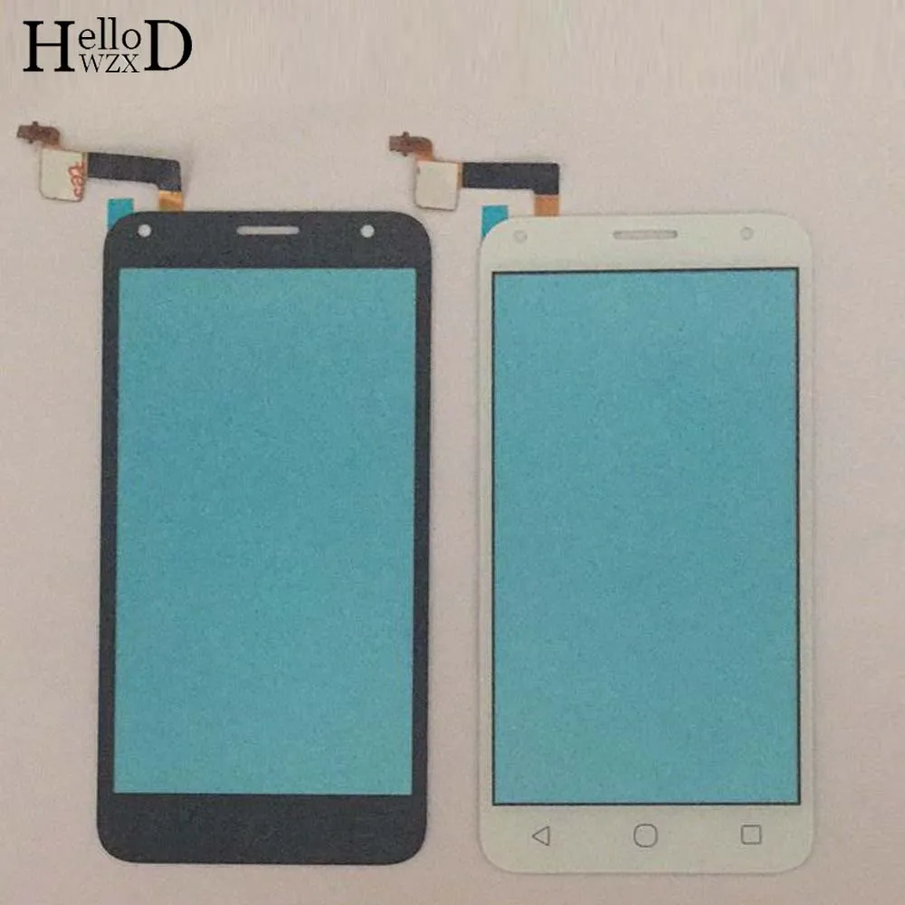 Сенсорный экран для Alcatel One Touch PIXI 4 5,0 OT 5010 OT5010 5010D 5010E 5010G OT-5010