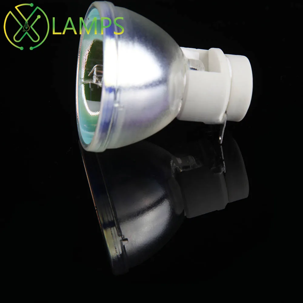 Новый Совместимость лампы проектора лампа P-VIP 180/0. 8 E20.8 SP-LAMP-069 для Infocus IN112 IN114 IN116