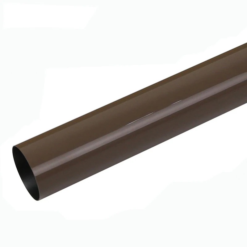 Металлический фиксирующий фьюзер для Samsung CLX9201 9251 9301 SCX8230NA 8240NA 8030ND 8040ND | Компьютеры