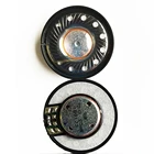 Сменные динамики для Bose quietcomfort QC2 QC15 QC25 QC3 AE2 OE2 40 мм, 32 Ом