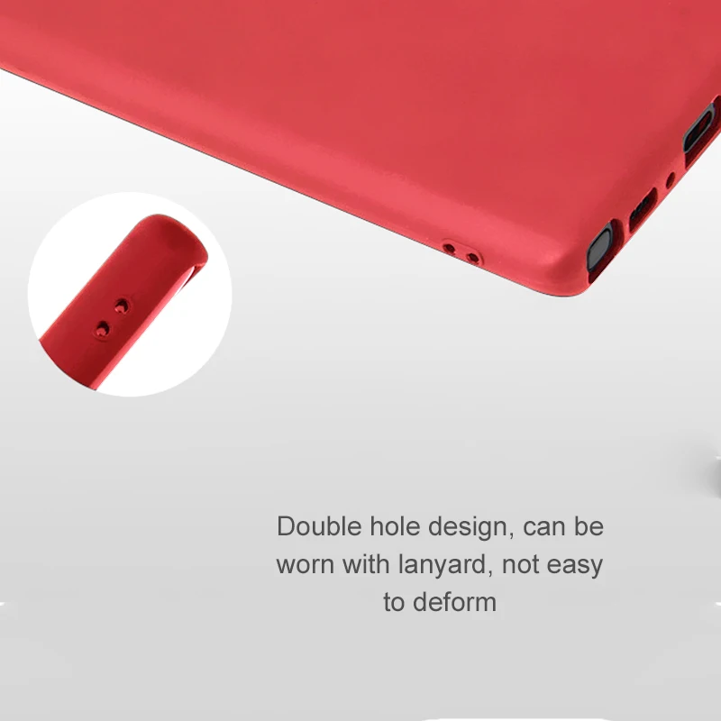 Ultra-thin Candy Color Case for Samsung Galaxy S10e S10 Plus S9 S8 S7 Edge Note 9 8 Silicon TPU Soft Cases For |