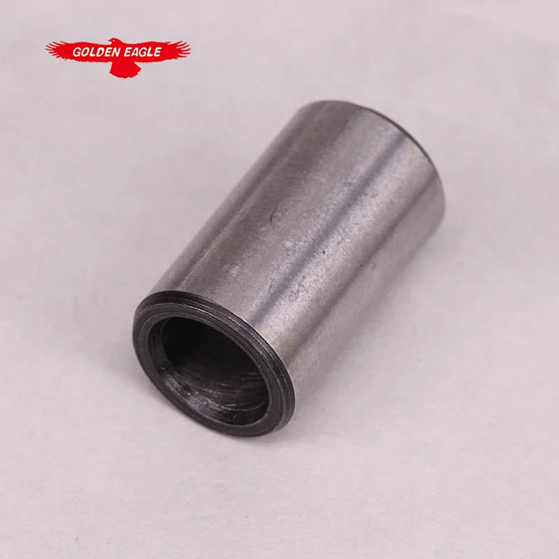 B1403 280 000 ниже Игольный брусок втулка стандартного размера|bushing insulator|bushing pressbushing