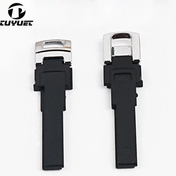 Запасной Аварийный ключ Blade для VW Touareg Smart Key Blade|blade|blade bladeblade key |