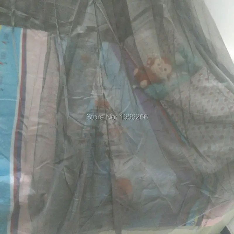 Ткань с защитой от электромагнитных волн и излучения | Дом сад