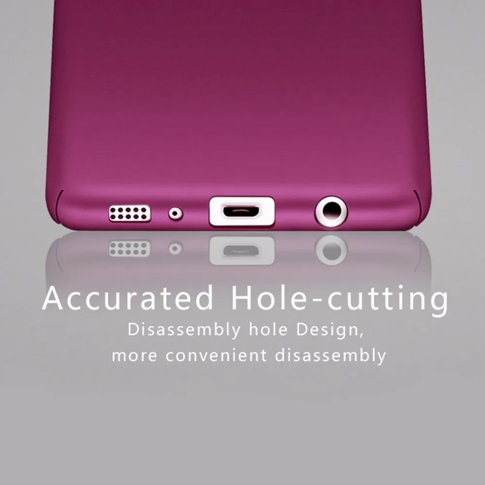 Luxury Hard Plastic Cover Case For Samsung Galaxy S3 S5 S6 S6Edge S7Edge S8 S8Edge J2Prime J5Prime J7Prime J330 J5 J7 2017 |