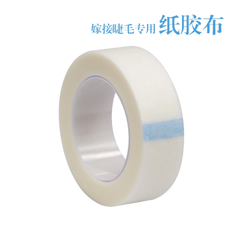 Клей для наращивания ресниц 5 шт./компл./набор|eye pads|under eye padssilk pads |