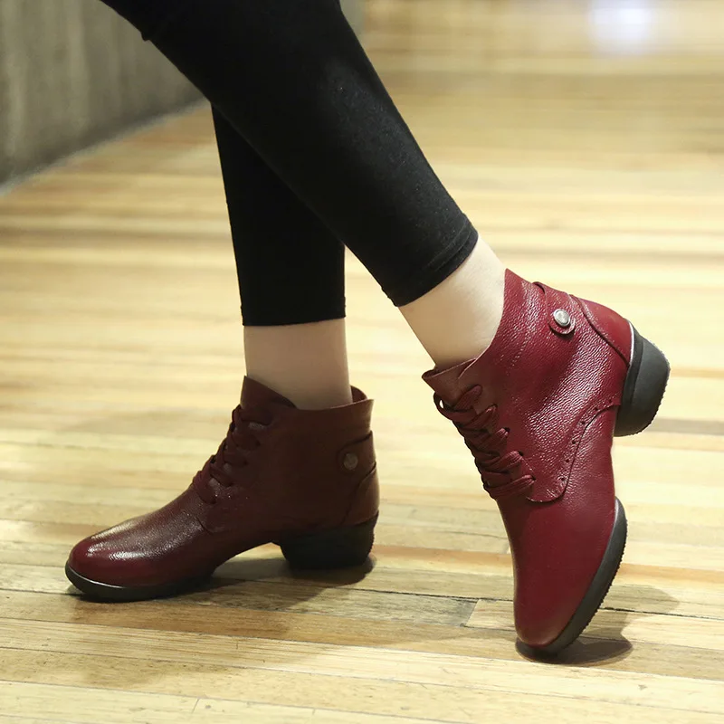 Кроссовки женские с мягкой подошвой цвет в ассортименте 1 пара|dance shoes|dance shoes