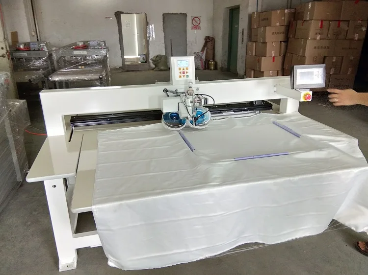 ultrasonic automatic hot fix rhinestone stone fixing setting machine