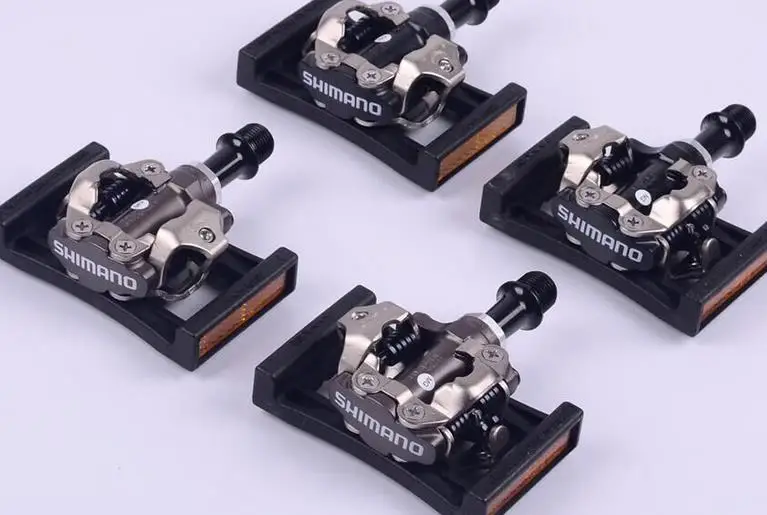 

PD-M520 педаль MTB велосипедные педали M520