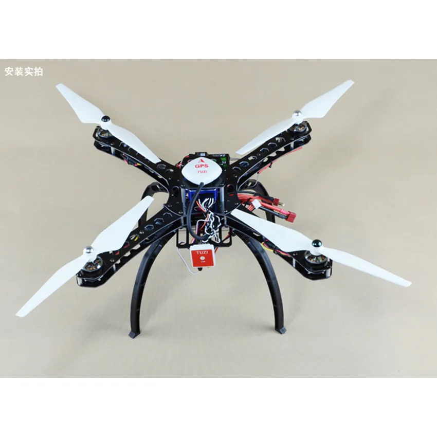 8 шт. пропеллеры 9450 для дрона DJI Phantom 3 2 3A P 3S|Пропеллеры| |