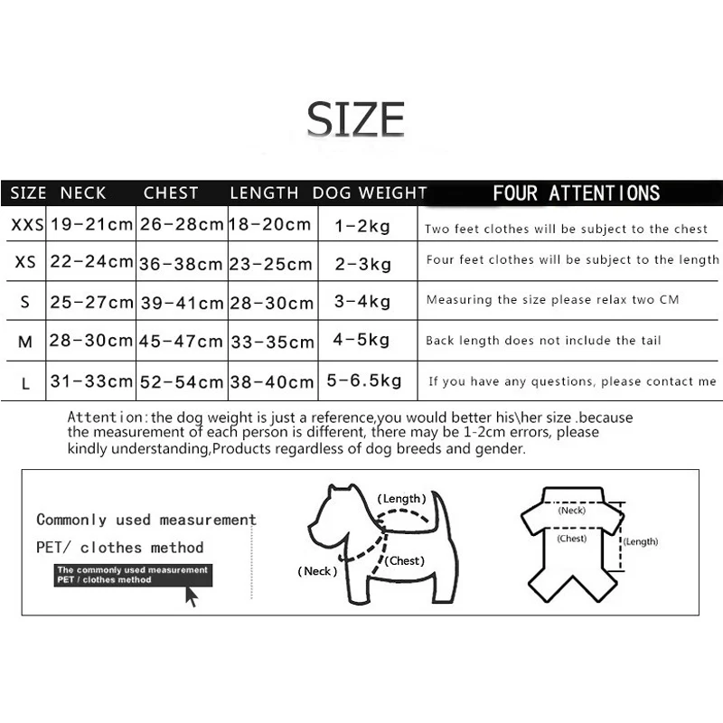 Милая Одежда для собак милая куртка с принтом Микки Мауса мягкая хлопковая без