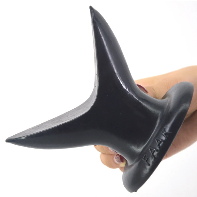 Aanl секс игрушки для мужчин с присоской Plug Dildos Realitic товары взрослых пар магазин| |