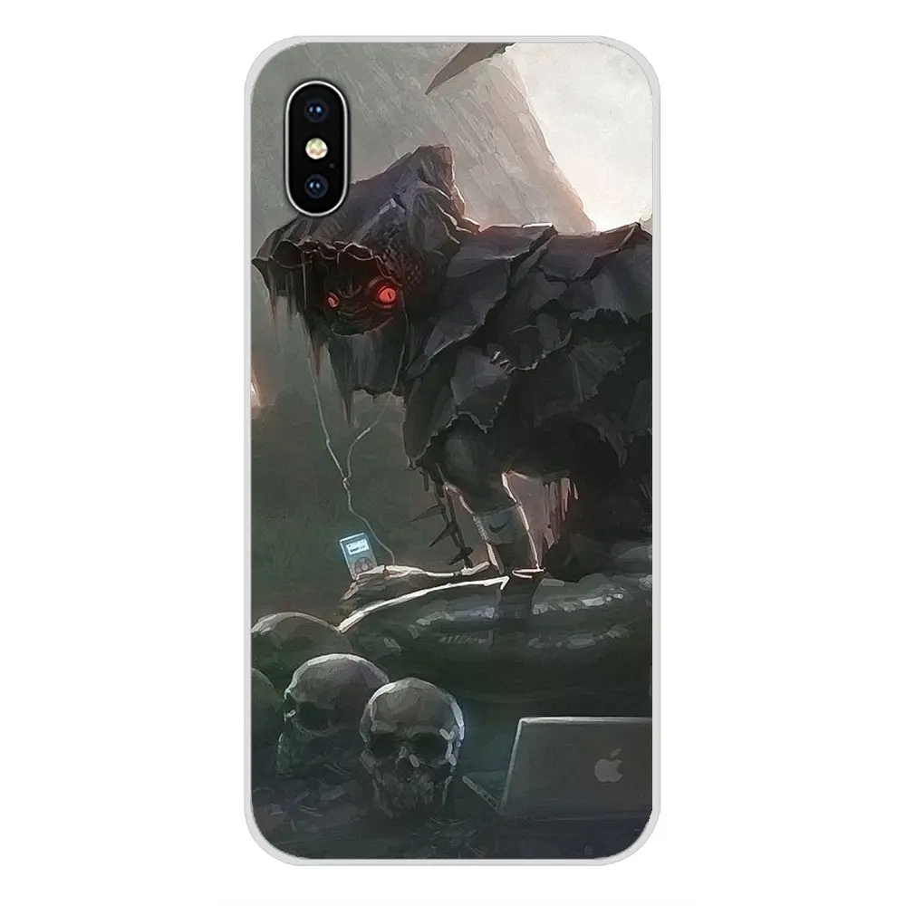 Чехол-накладка для Oneplus 3T 5T 6T Nokia 2 3 5 6 8 9 230 3310 1 7 Plus 2017 2018 | Мобильные телефоны и