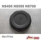 Чехол для хранения HS400 HS500 HS700, детали Hisun HS185MQ 400ccHS185MR 500ccHS1102MU 700cc ATV UTV Quad, запасные части двигателя