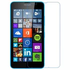 Пленка из закаленного стекла для Nokia Lumia 430 532 520 525 535 630 635 640 730 830 930 435 950 XL X X2 1320 Защитная пленка для телефона