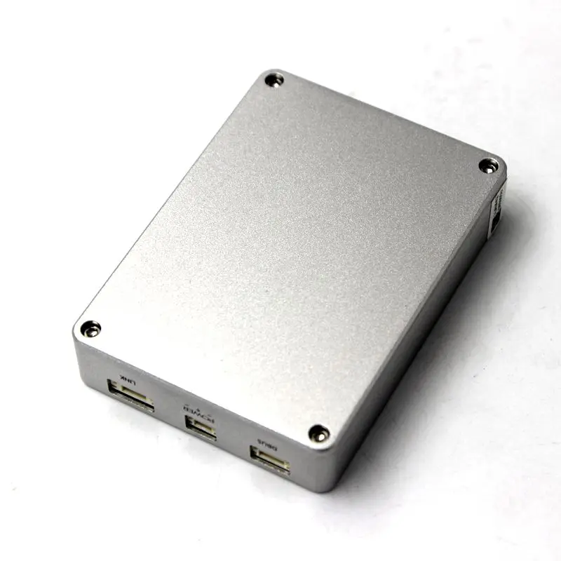 Оригинальная Цифровая зеркальная фотография модель 3 Air System аксессуары для