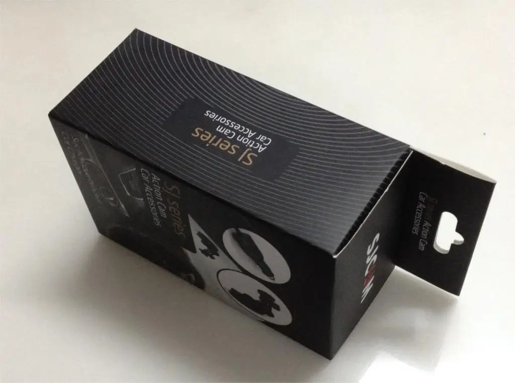 Автомобильное зарядное устройство + присоска держатель в автомобиль с