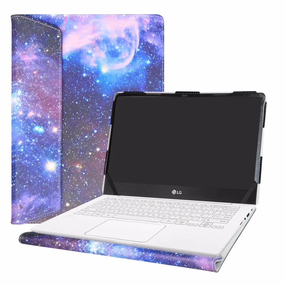 Alapmk защитный чехол для ноутбука 13 3 &quotLG gram 13Z980 13Z970 [не подходит других
