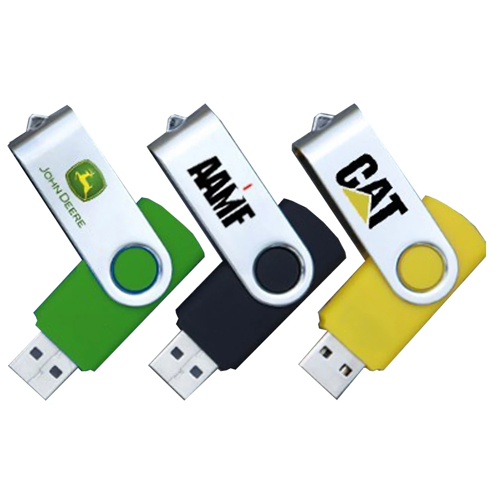 A4 Format Personalized Small Eco Solvent Phone Case Printer Automatic Digital Flatbed Printing Machine For Flash Disk Pen | Компьютеры и