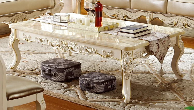 Мебель для гостиной диван Роскошный Королевский дизайн 915|living room furniture|furniture living
