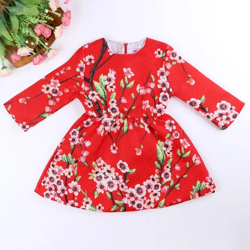 2018 комплект детской одежды на осень для девочек индивидуальный пошив размеры