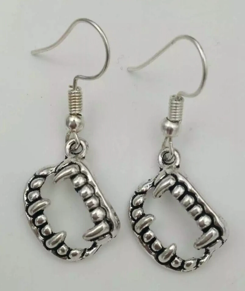 1 пара винтажных зубных гигиенических щеток/зубной пасты/зубной нити Подвесные