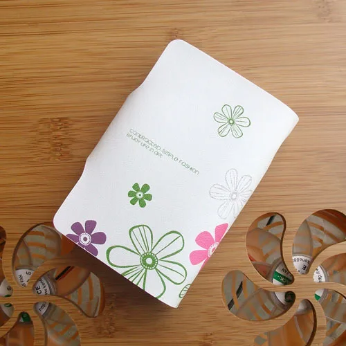 Особое карта держатели Кредитная имя Бизнес подарки Женщины мешок Id