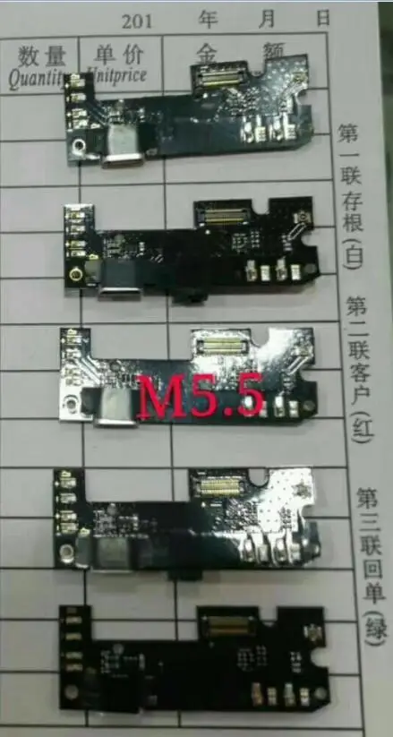 Гибкий кабель для зарядки док-станции с usb-разъемом для BQ Aquaris E5 4G E5 M5 X5 PLUS A4.5 M4.5 M5.5 X X2 PRO V U2 LITE