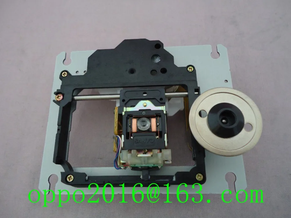 Оригинальный смартфон Sanyo SF-P101N 5/8P задний разъем 5Pin + 8Pin двухрядный с механизмом