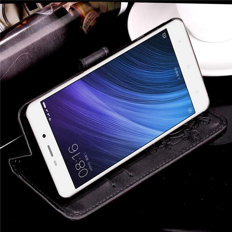 Кожаный чехол для спортивной камеры Xiao mi Red mi 5A 4х6 стеклянная рамка для 6A 4A 4 3S 5 плюс S2 Note 5 Pro 5A 4X4 3 2 Крышка для Xiaomi mi 8 SE 6X A2 6 5X A1 5 Чехол