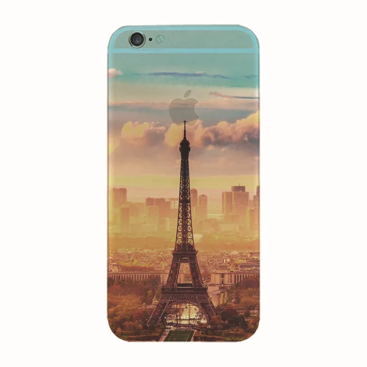 Водостойкий мягкий бизнес для iphone 7 plus чехол 6/6s/7/8 carcasa de telefono 6 plus/6s plus/8 оболочка |