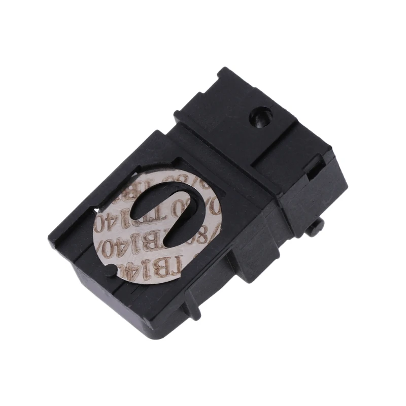 Термостат для контроля температуры | Бытовая техника