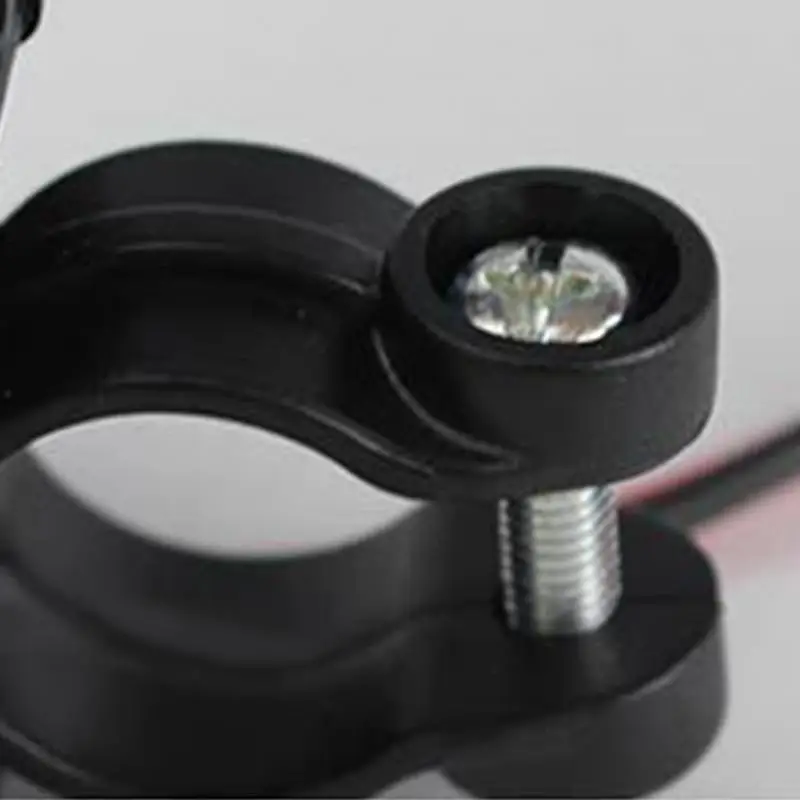 Новинка 2 в 1 Автомобильное зарядное устройство авто мотоцикл USB адаптер зарядное устройство 12/24 в прикуриватель мотоцикл зарядное устройство для мобильного gps