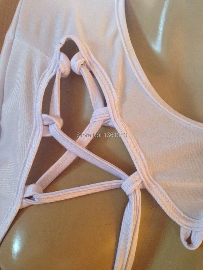 2015 весенне-осеннее модное Бандажное платье для ночного клуба сексуальное