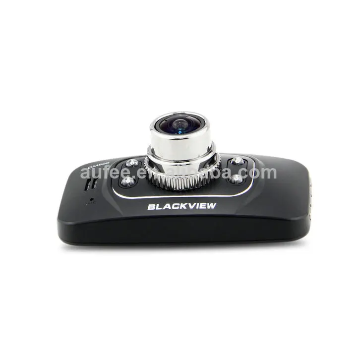 100% Original Full HD Video Recorder Car Camera DVR Ambarella 1080P GPS DM900 free shipping | Автомобили и мотоциклы