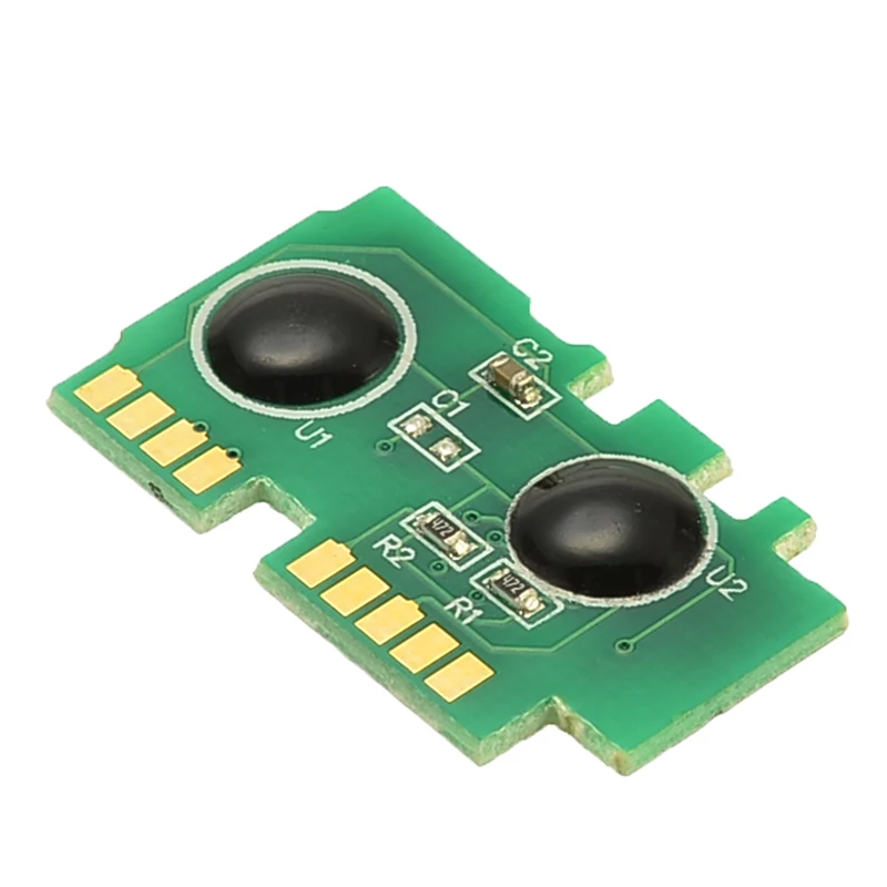 Mlt d111s mlt d111 чип тонер картриджа для Samsung Xpress SL M2020W M2070W M2022 M2070 M2071 M2026 M2077 сброс|Чип