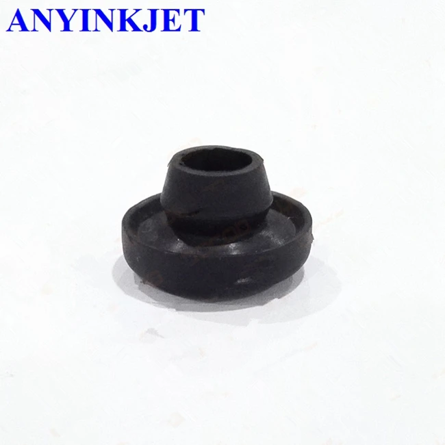 Используется для детской пылезащитной крышки Videojet VJ1210 VJ1510 VJ1220 VJ1520 VJ1610