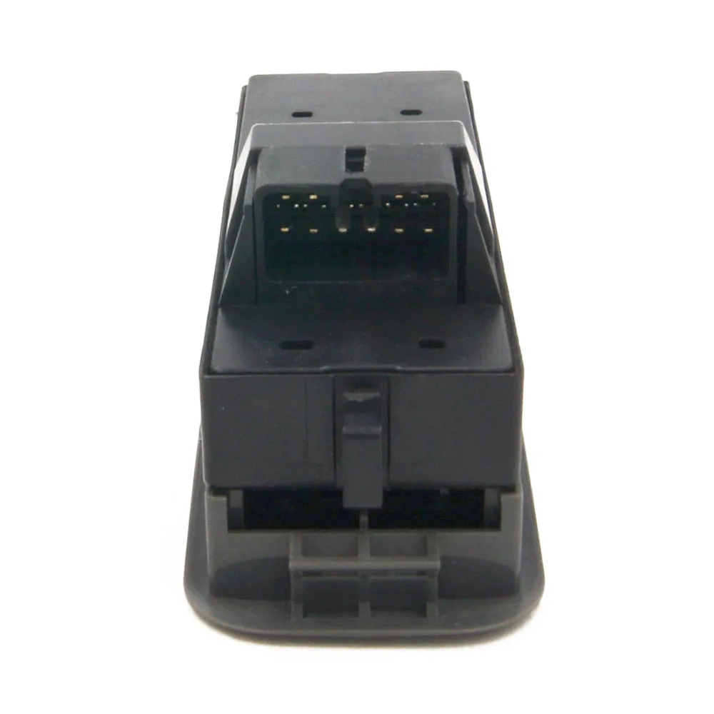 37990-75F61-P4Z передний левый переключатель электропитания для 1999-2004 Suzuki Grand Vitara XL-7