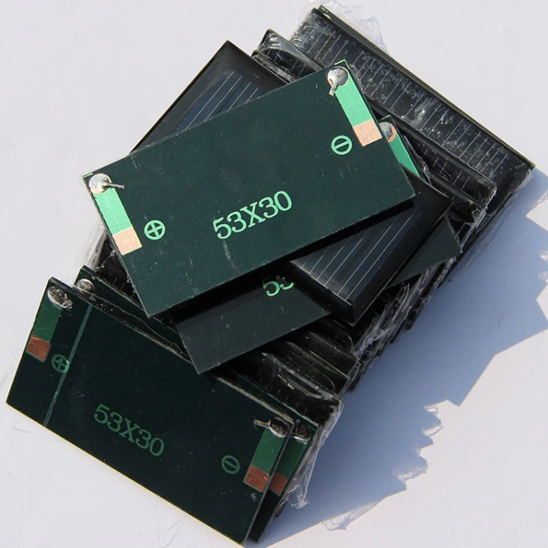 Панель для преобразования энергии энергопанель домашние фонари аварийные огни