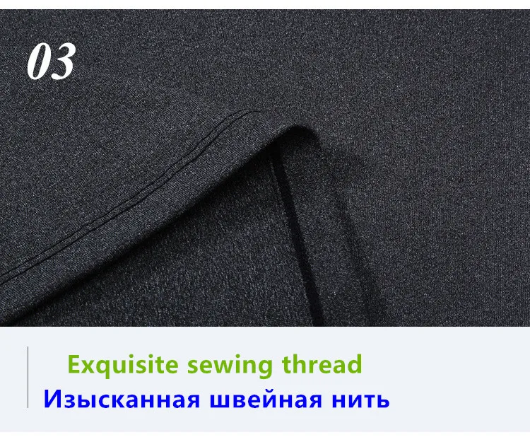 Женская контрастная футболка с круглым вырезом Влажная потливость Топ йога Плотно прилегающая спортивная тренировочная толстовка Эластичная быстросохнущая наружная рубашка
