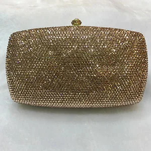 

Women's Handbags