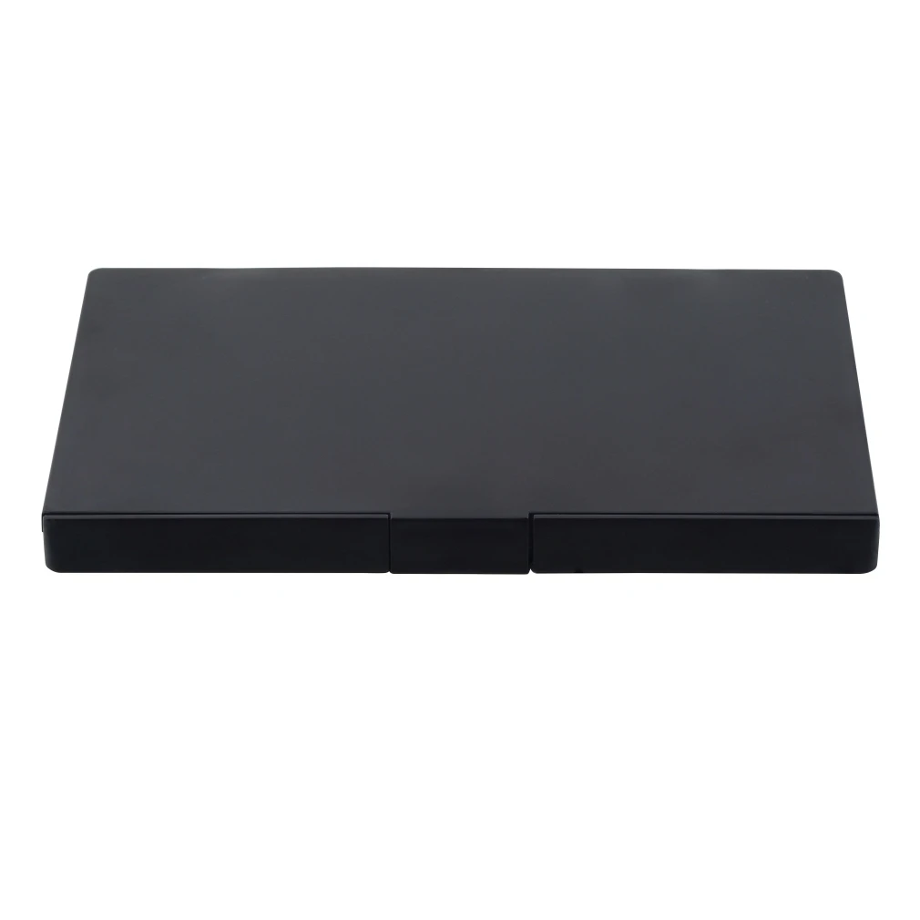 15 цветов Pro макияж консилер Маскировка лица Крем Палитра косметические