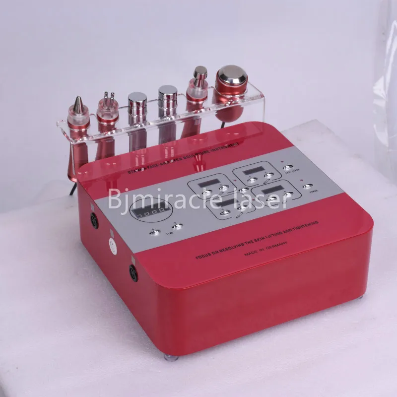 

Skin beauty microdermabrasion water peel beauty microdermabrasion machine