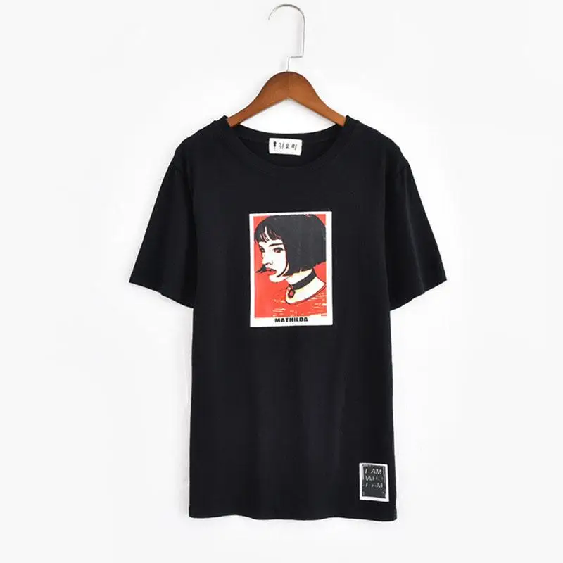 Высокое качество Новинка 2017 года Повседневное Для женщин с короткими рукавами