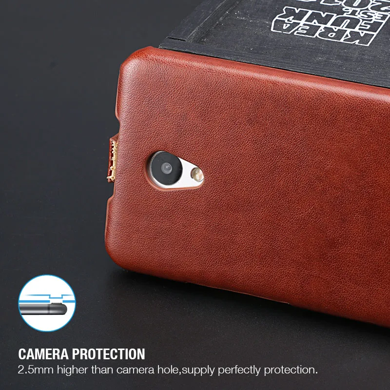 Meizu m5 note чехол флип для meizu м 5 внимание кожаный imuca note|note 5|phone casesnote case |