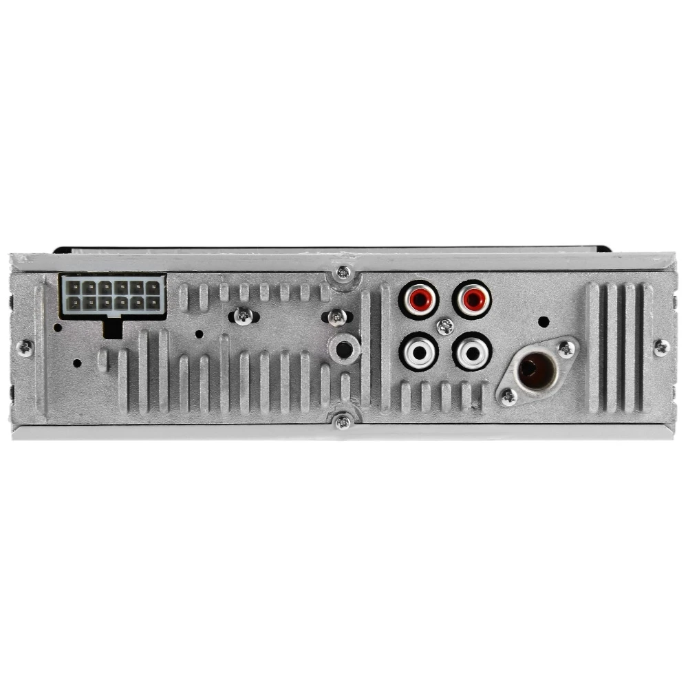 ZEEPIN JSD - 20158 12V Bluetooth V2.0 Car Radio Audio Stereo MP3 Player USB AUX Input With 4-Channel High Output | Автомобили и