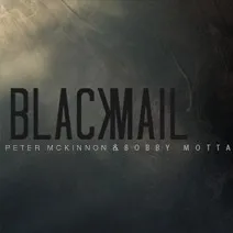 Elсветионист черная почта/крупный план искусственный трюк продукт/оптовая