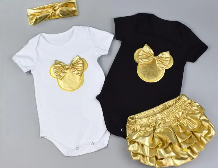 Новый дизайн Одежда для кукол Реборн розовые джинсы малышей 22 дюйма кукла