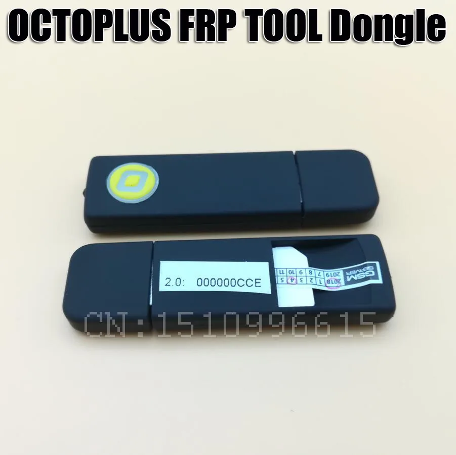 OCTOPLUS FRP инструмент ключ Octoplus FRP инструмент для samsung, huawei, LG, Alcatel, Motorolacell телефонов