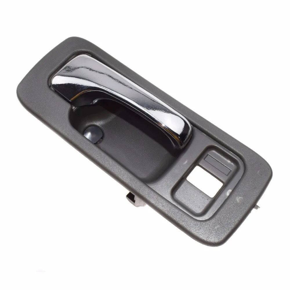 ISANCE внутренняя ручка для дверей передняя правая Honda Accord|interior door handle|door handleinner handle |